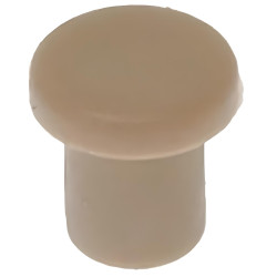 Част за ЛБ 10063121