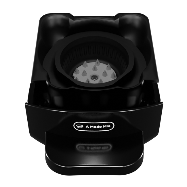 Компонент за каф.маш.Омниа А Модо Мио