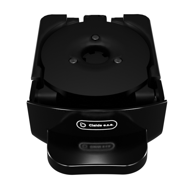 Компонент за каф.маш.Омниа подове