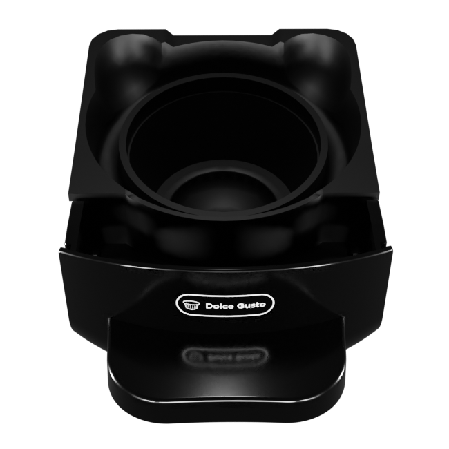 Компонент за каф.маш.Омниа DG