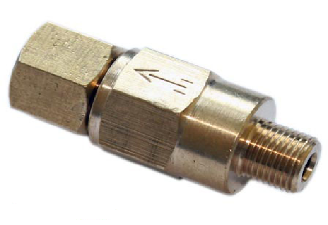 Байпас 099101