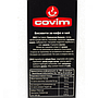 Ковим бисквити 6 гр. кутия/100 бр.