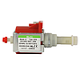 Помпа EP8 230-240V 50H