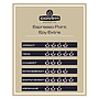 Ковим кафе капсули Екстра 100 бр. EP система